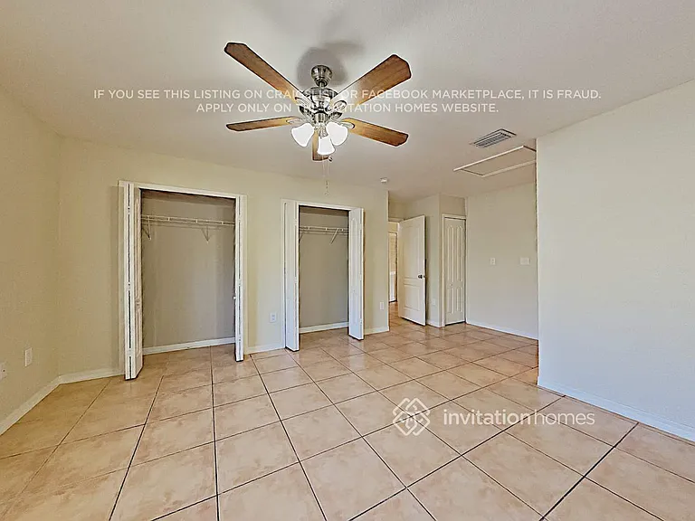 16274 SW 68th Ter — Photo 11
