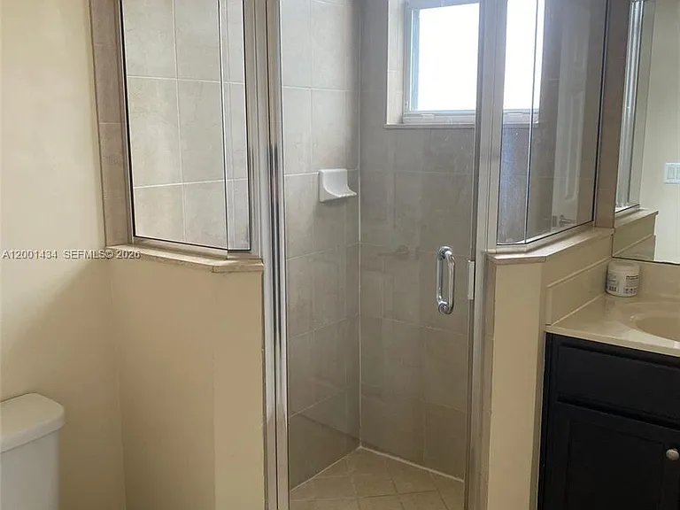 17186 SW 93rd St #9410 — Photo 6
