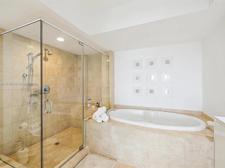 1830 S Ocean Dr #2102 — Photo 14