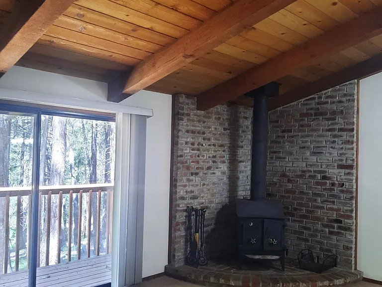 14421 Carnegie Rd — Photo 9