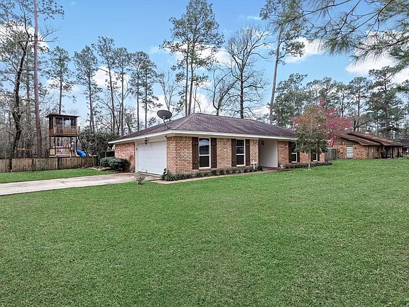 2nd image of 6625 Oakcrest Dr