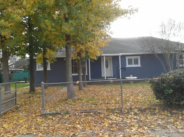 12598 E Whitehouse Rd, Stockton, CA 95215