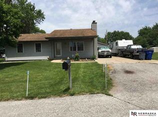 3710 Marie St, Bellevue, NE 68147