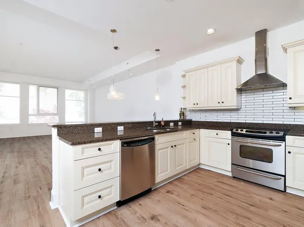 400 W North St APT 518, Raleigh, NC 27603