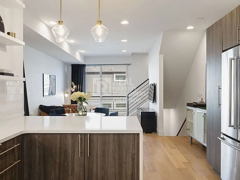 2828 W 25th Ave #6 — Photo 5