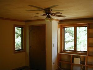 5th image of 4101 Belle Aire Cir SW