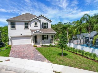 1148 Dora Parc Ln, Mount Dora, FL 32757