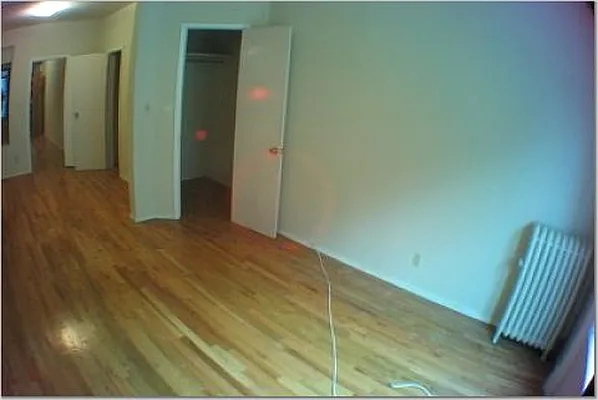 Rented by 4 Points Properties | media 11