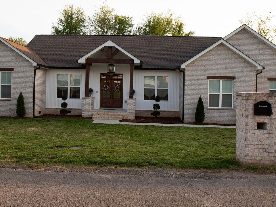 1st image of 50 Coleson Cir