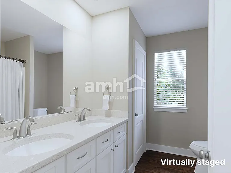 164 Bee Tree Blvd — Photo 23