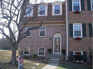 1st image of 11338 Cromwell Ct