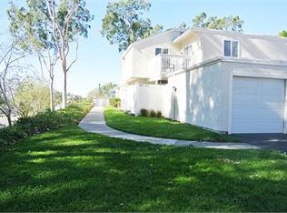 1452 Caminito Septimo, Cardiff, CA 92007