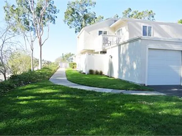 1452 Caminito Septimo, Cardiff, CA 92007