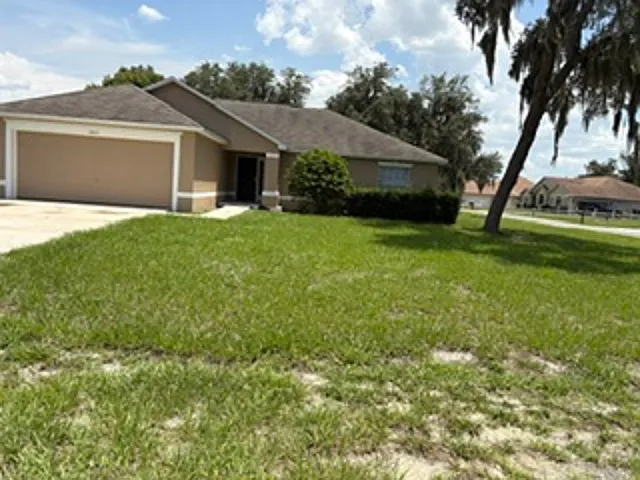 1503 Lake Thomas Loop — Photo 10