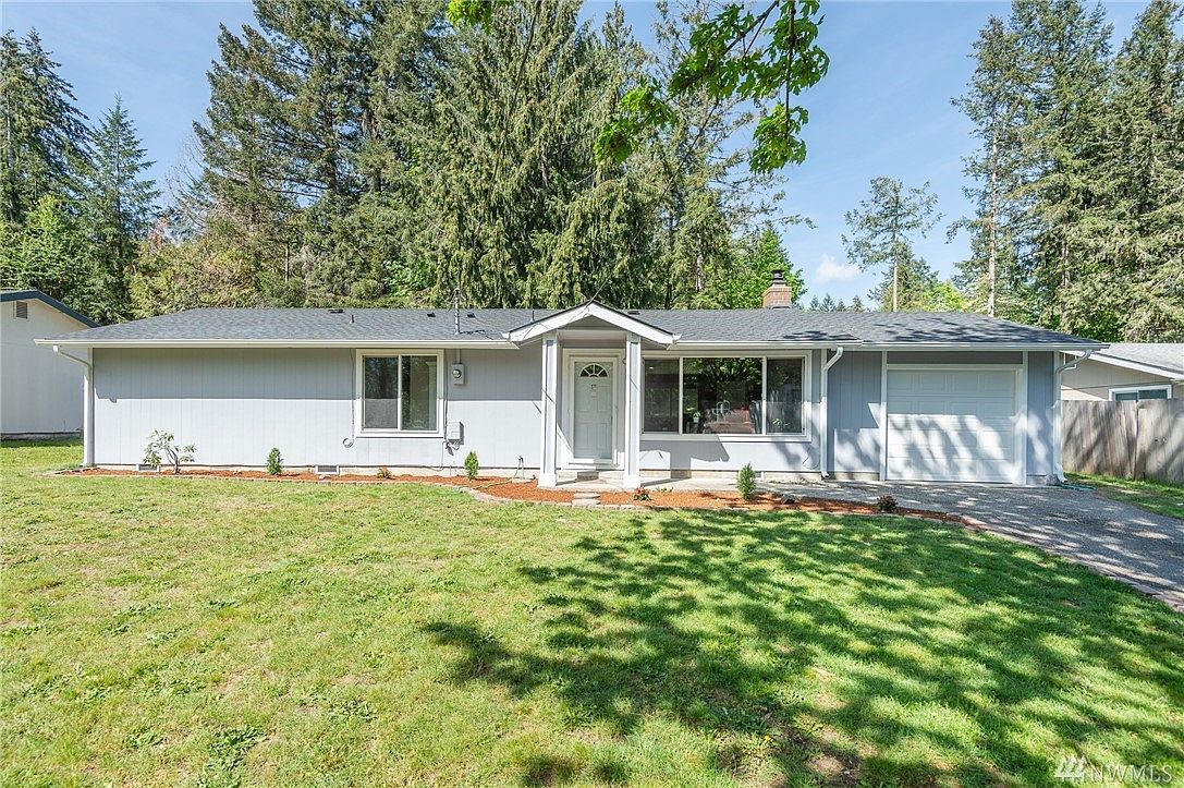 7535 Mazama St SW, Olympia, WA 98512 Zillow