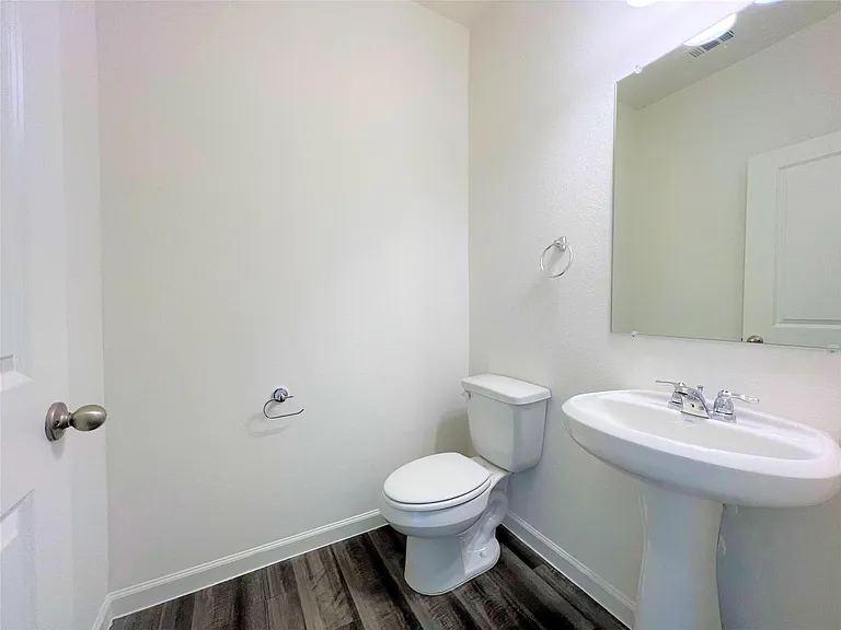1036 Lacebark Pine Ln — Photo 10