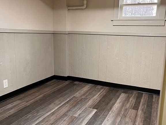 Bedroom Area _02102023