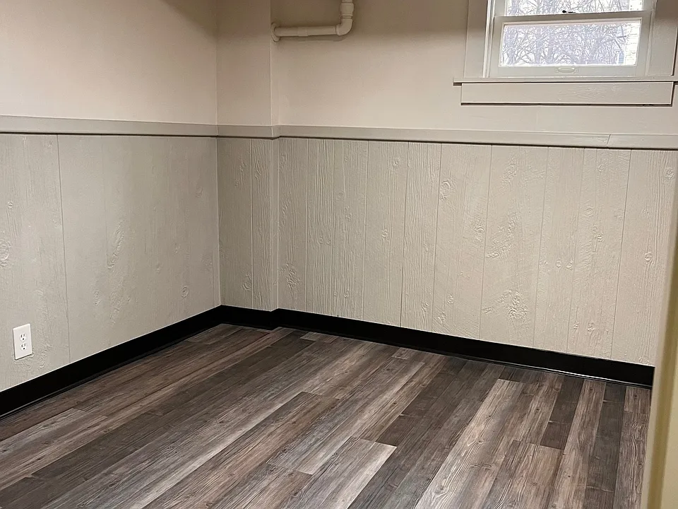Bedroom Area _02102023