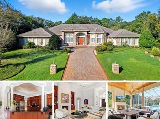 4645 N Pine Valley Loop, Lecanto, FL 34461