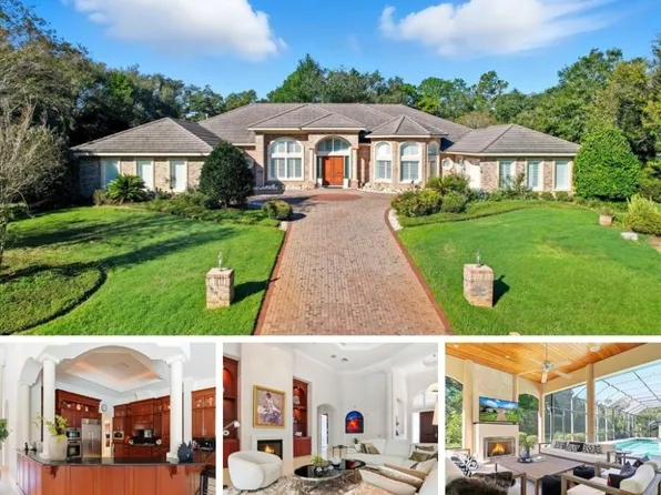 4645 N Pine Valley Loop, Lecanto, FL 34461