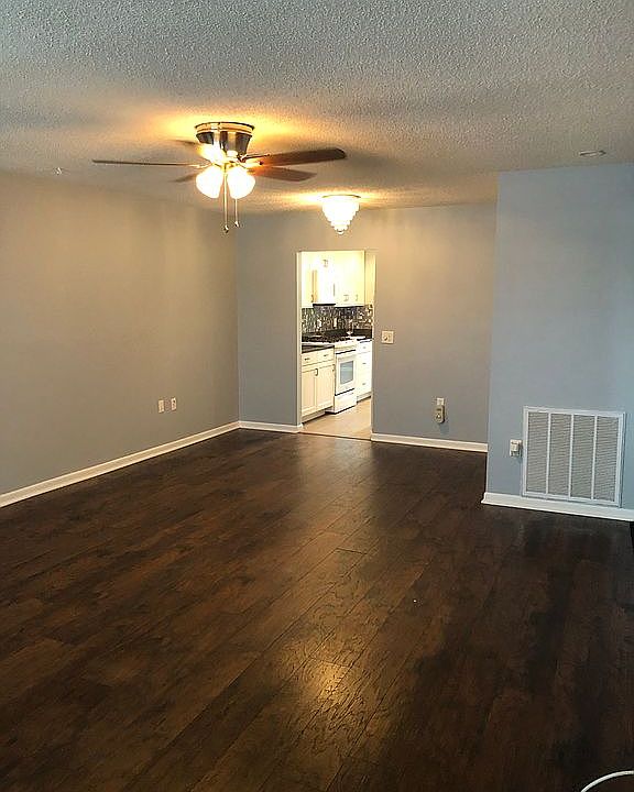 1st image of 2960 59th St S APT 205