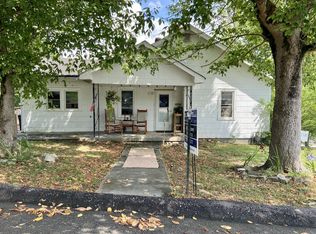 139 Davis St S, Carthage, TN 37030
