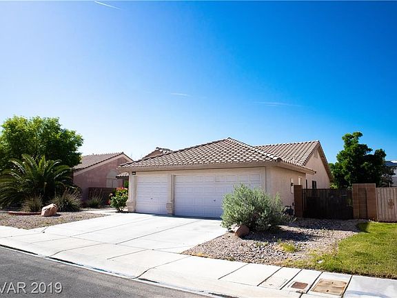 2nd image of 6325 Malachite Bay Ave