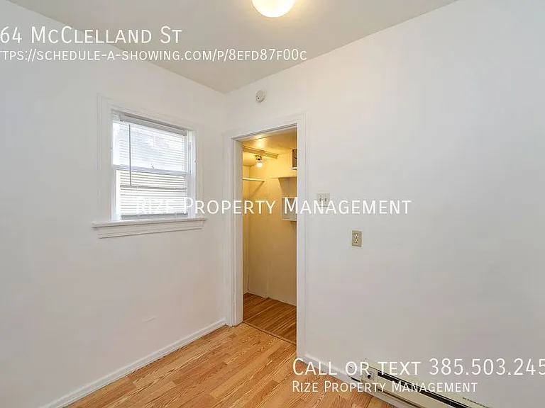 164 S McClelland St — Photo 10