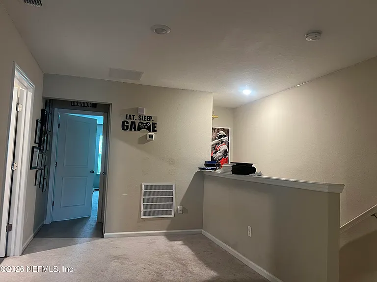 13267 Spartina Grass Dr — Photo 11