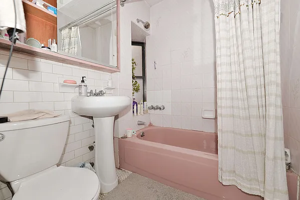 Rented by J Misrahi Realty Corp | media 11