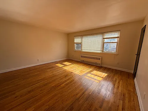 7243 66th Dr #1 Photo 1