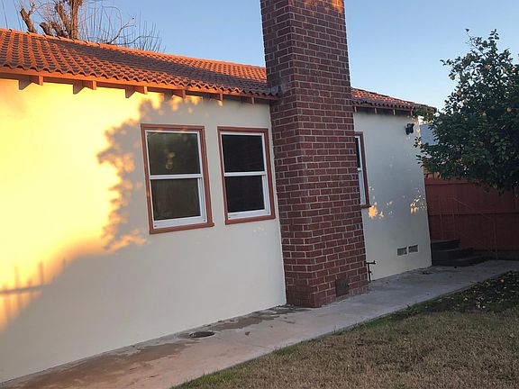 2nd image of 7003 Conejo Dr