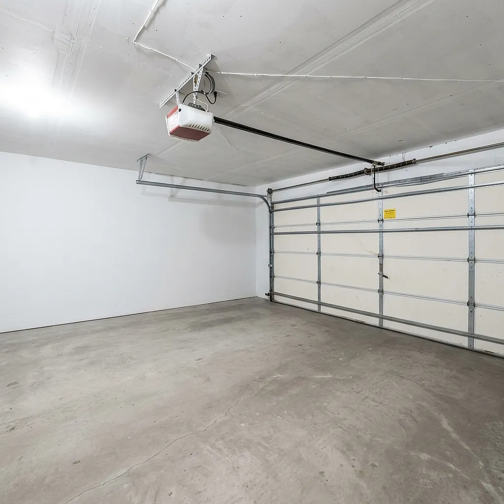 3 bed, 1660 sqft, $2,850 — Photo 2