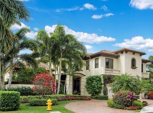 163 Remo Pl, Palm Beach Gardens, FL 33418