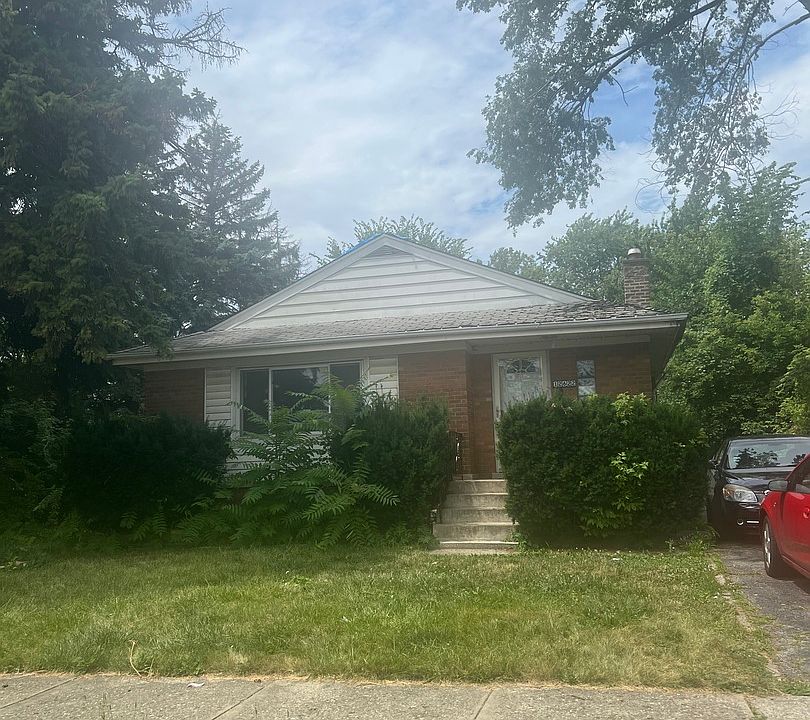 1st image of 12622 S Page St