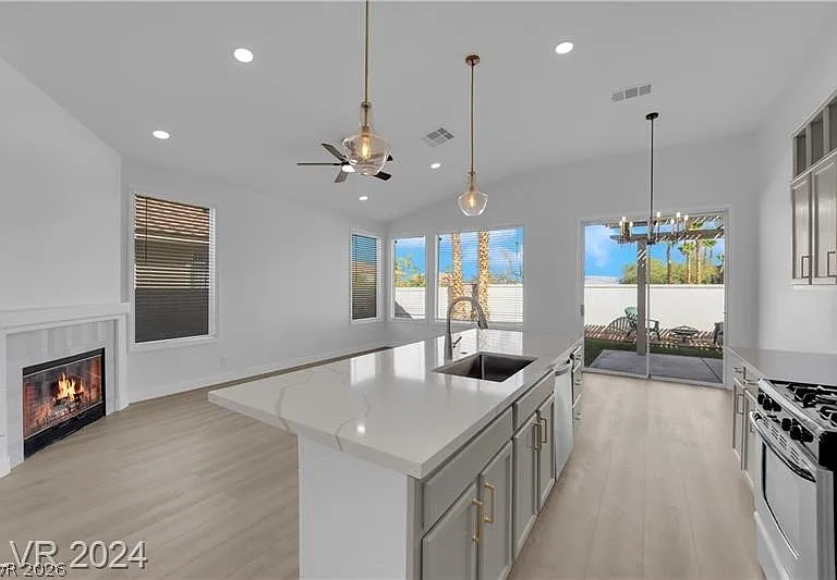 3014 Paseo Hills Way — Photo 17