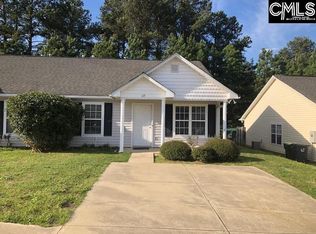 115 Palm Ct, Lexington, SC 29072