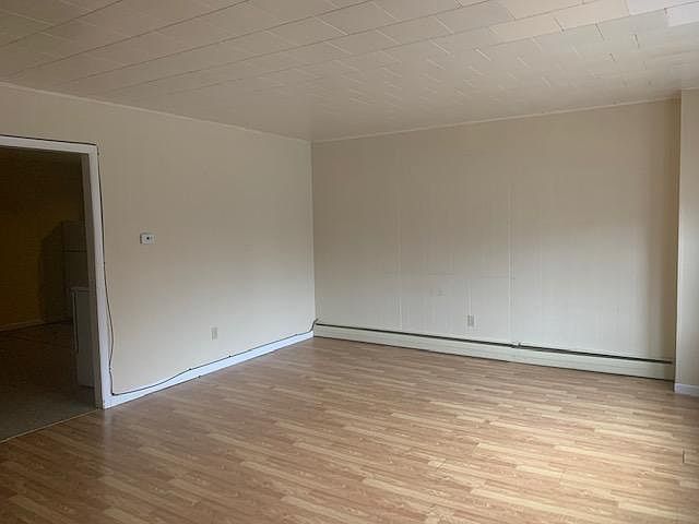 1st image of 157 W High St APT 1