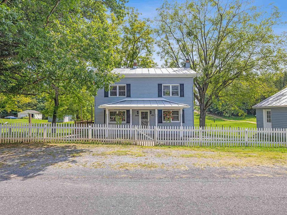 1st image of 744 Burkes Mill Rd