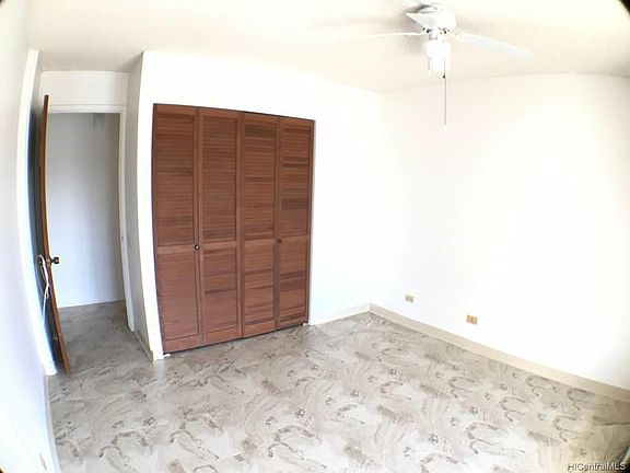 3rd image of 909 Ala Lilikoi St APT 602