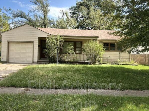 1808 Faulders Ln