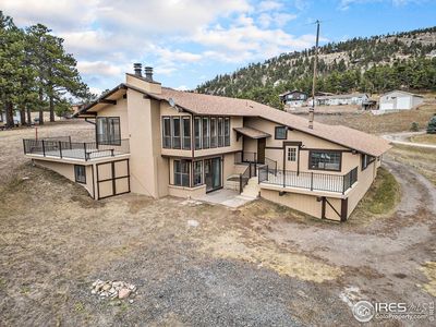 119 Greenwood Dr, Loveland, CO, 80537