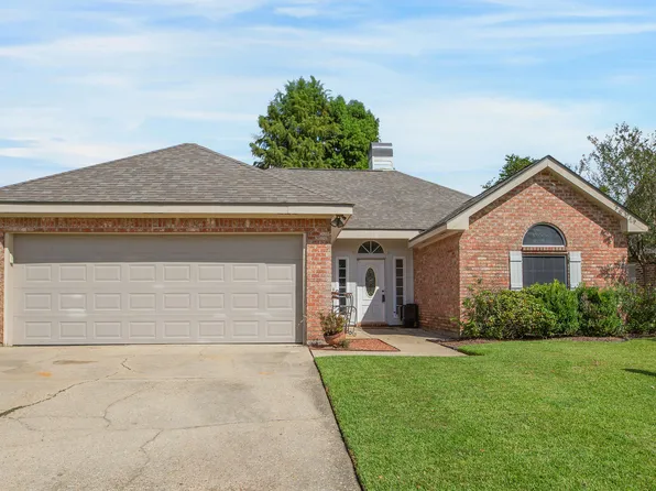 128 Silver Medal Dr, Lafayette, LA 70506
