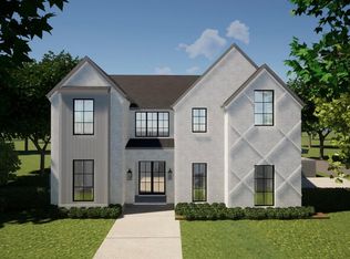 4631 Devon St, Houston, TX 77027