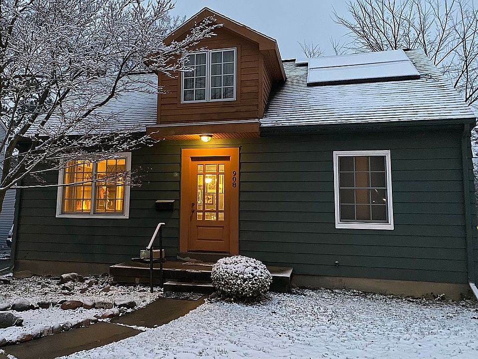 1st image of 908 Sunnyside Blvd