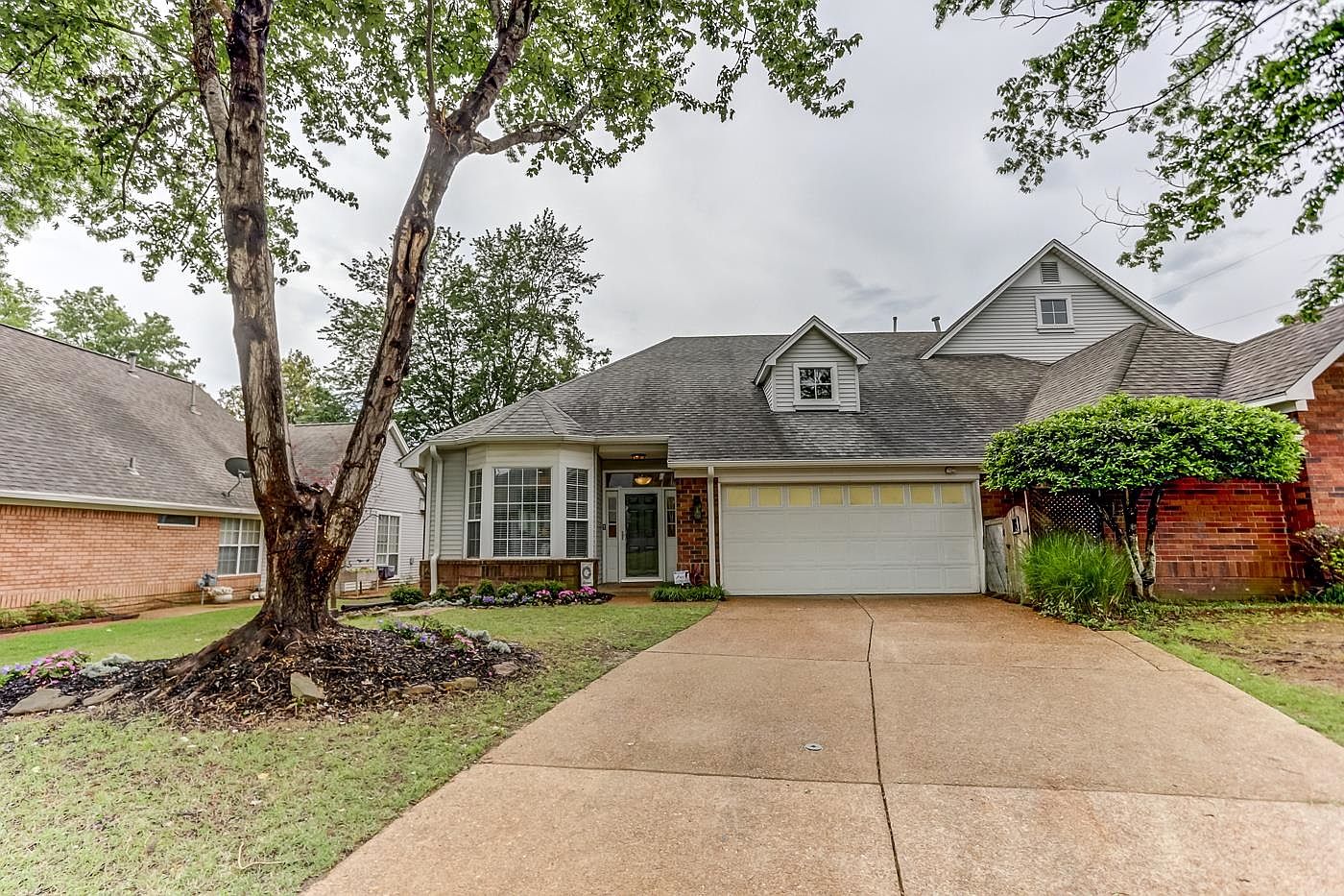 851 Timber Trace Dr, Cordova, TN 38018 Zillow