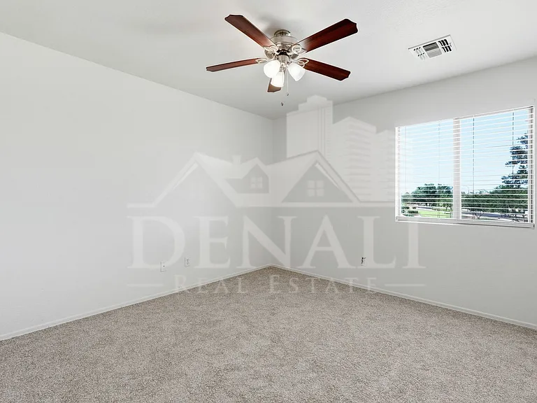 8510 W Luken Way — Photo 24