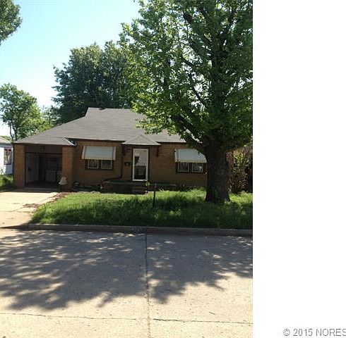 1st image of 1033 N Florence Ave
