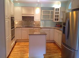 4 Beacon Ct, Concord, NH 03301