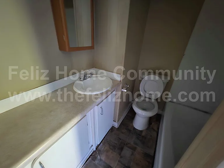 1 Carol St #46 — Photo 9